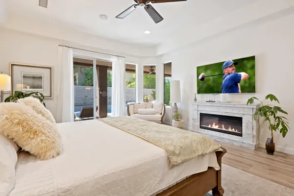 $1,040,000 | 7 Hillcrest Drive, Palm Desert, CA 92260