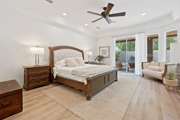 $1,100,000 | 7 Hillcrest Drive, Palm Desert, CA 92260