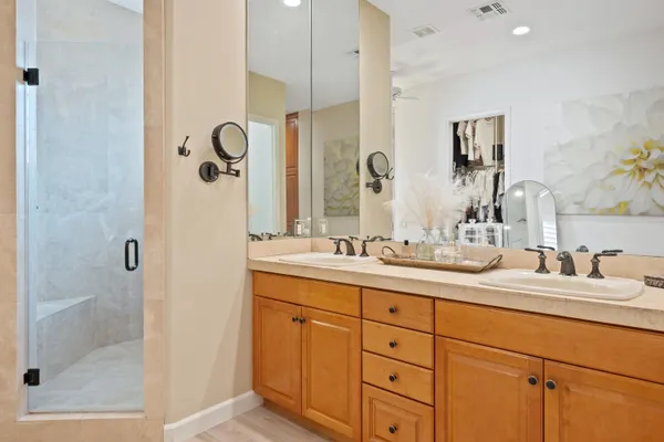 $1,100,000 | 7 Hillcrest Drive, Palm Desert, CA 92260