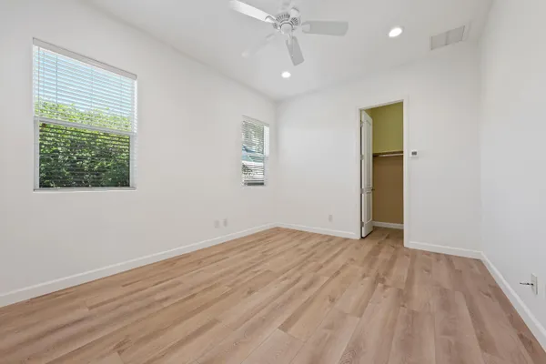 $1,100,000 | 7 Hillcrest Drive, Palm Desert, CA 92260