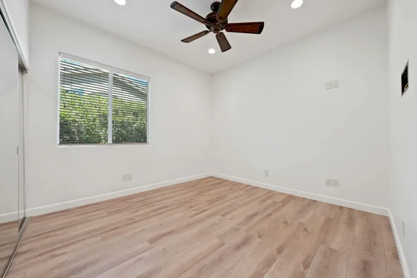 $1,100,000 | 7 Hillcrest Drive, Palm Desert, CA 92260