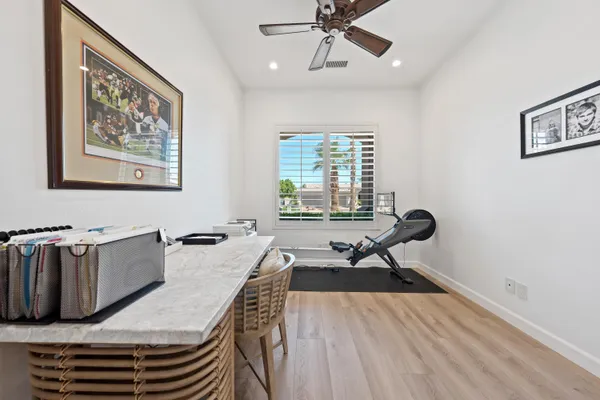 $1,100,000 | 7 Hillcrest Drive, Palm Desert, CA 92260