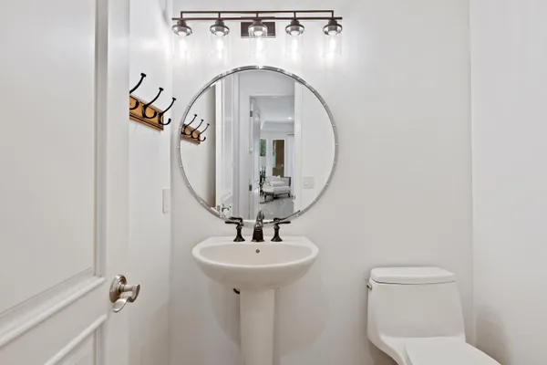 $1,100,000 | 7 Hillcrest Drive, Palm Desert, CA 92260