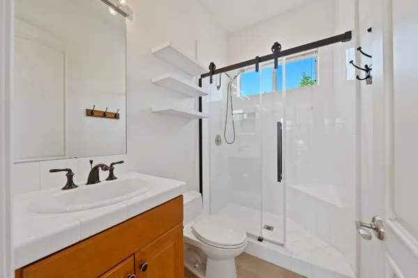 $1,100,000 | 7 Hillcrest Drive, Palm Desert, CA 92260