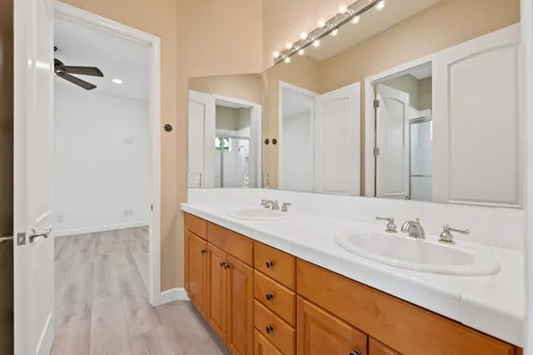 $1,100,000 | 7 Hillcrest Drive, Palm Desert, CA 92260