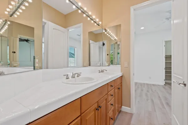 $1,100,000 | 7 Hillcrest Drive, Palm Desert, CA 92260