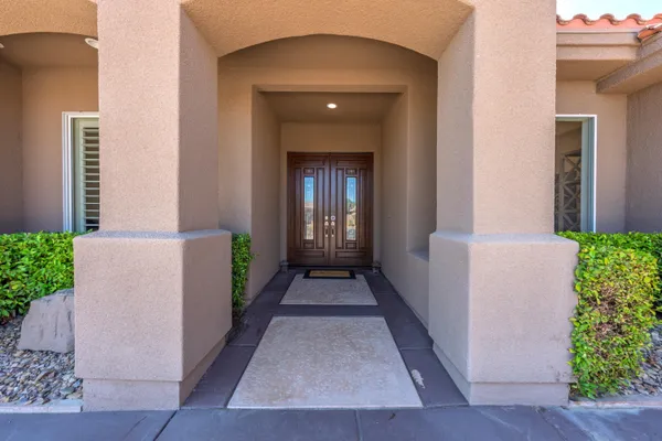 $1,100,000 | 7 Hillcrest Drive, Palm Desert, CA 92260