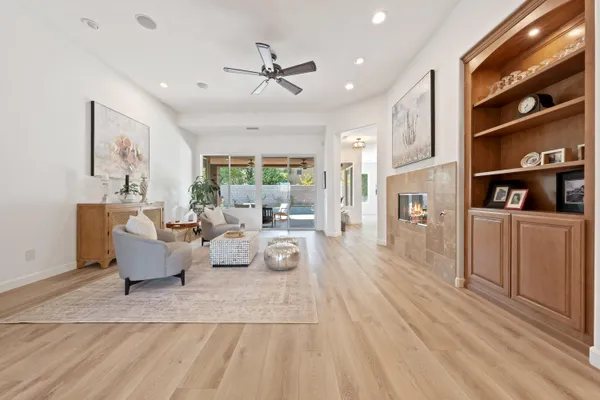 $1,100,000 | 7 Hillcrest Drive, Palm Desert, CA 92260