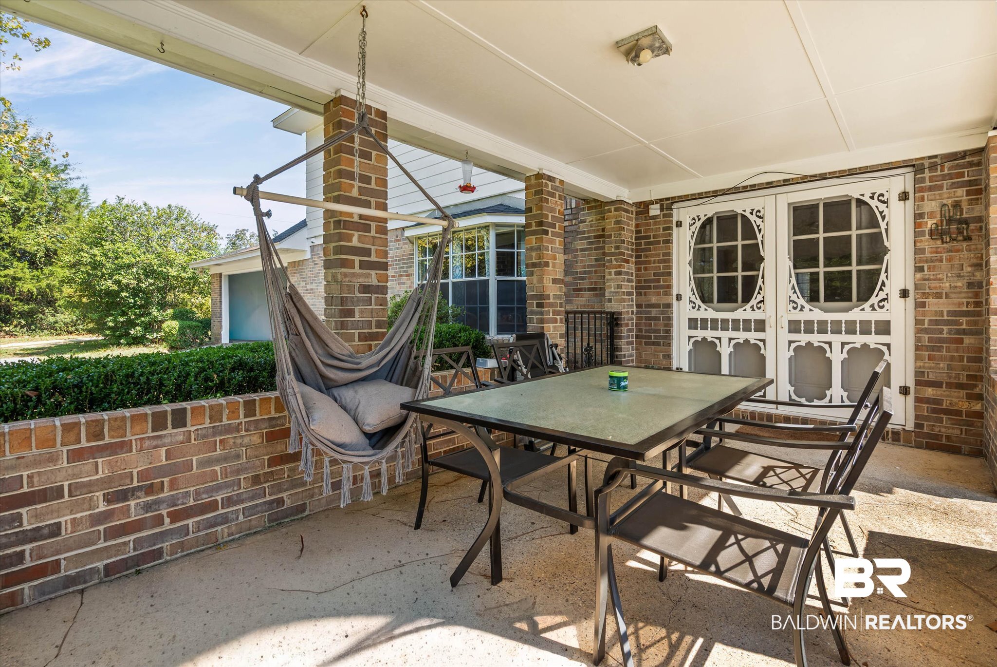 16925 Celeste Road Citronelle, AL 36522 - Photo 7 of 45 Gallery Image 7