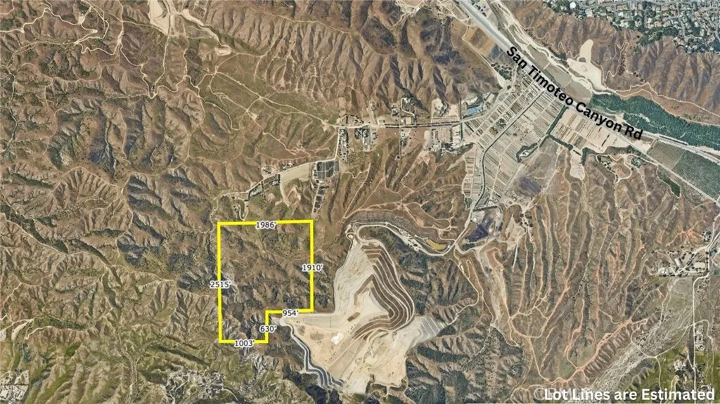 0 Cypress Redlands, CA 92373 - Photo 5 of 7 a bathroom with a shower curtain