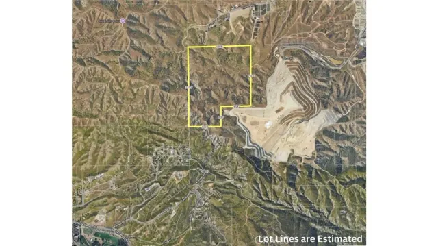 a bathroom with a shower curtain