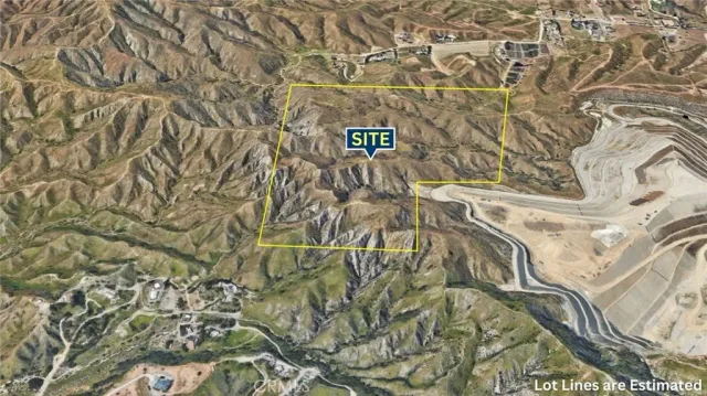 a close up of a shower curtain