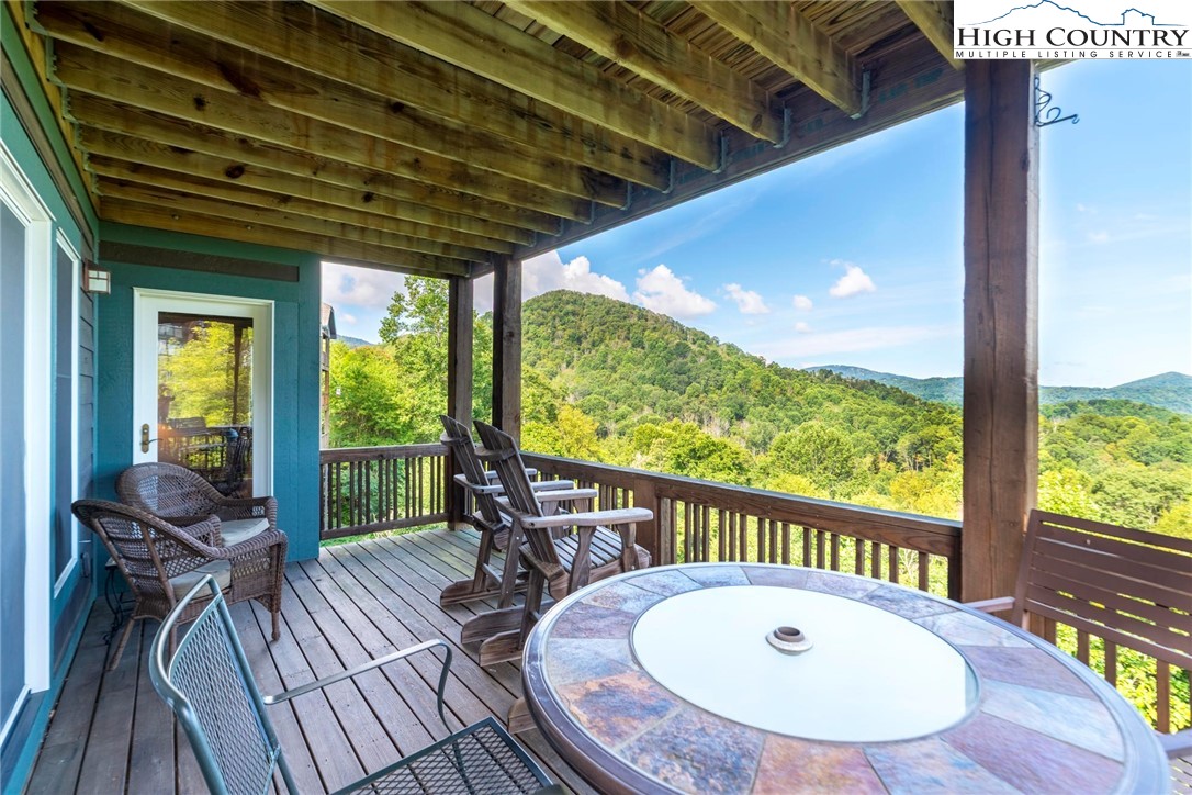 942 Ridge Haven Parkway, Unit R1222 Banner Elk, NC 28604 - Photo 13 of 43 Gallery Image 13