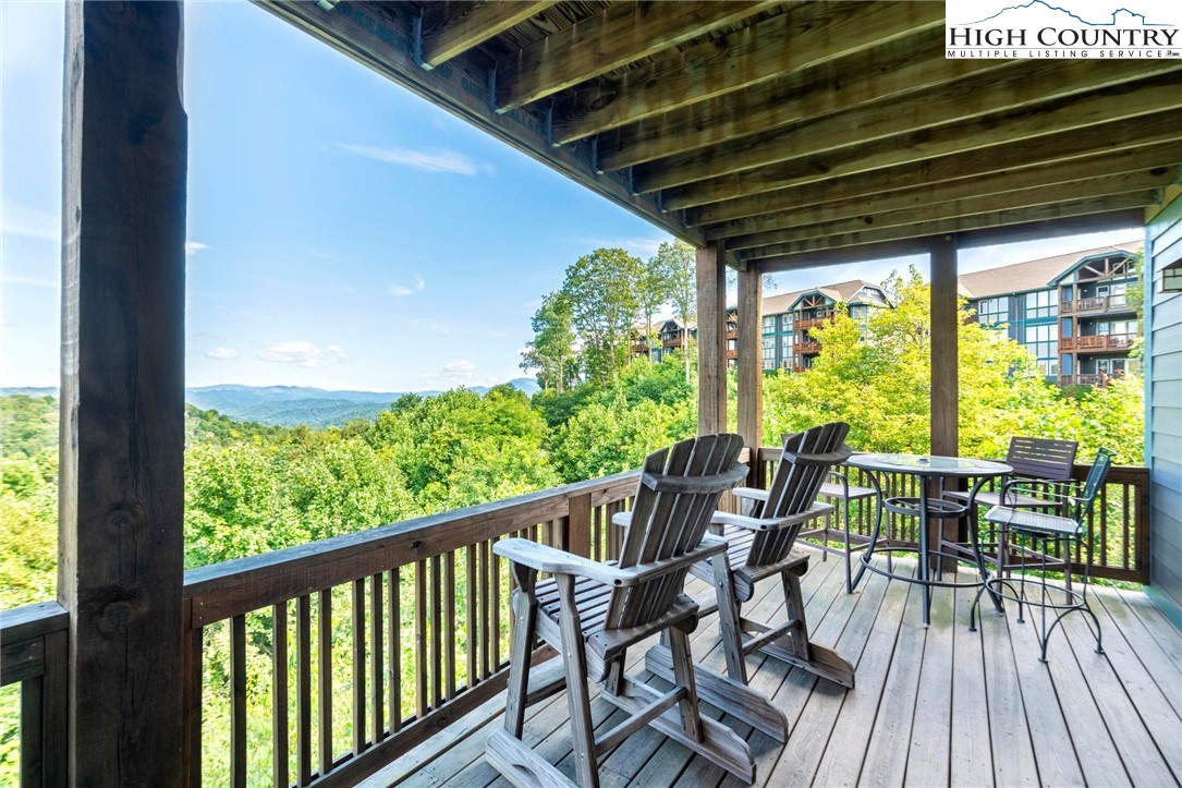 942 Ridge Haven Parkway, Unit R1222 Banner Elk, NC 28604 - Photo 14 of 43 Gallery Image 14