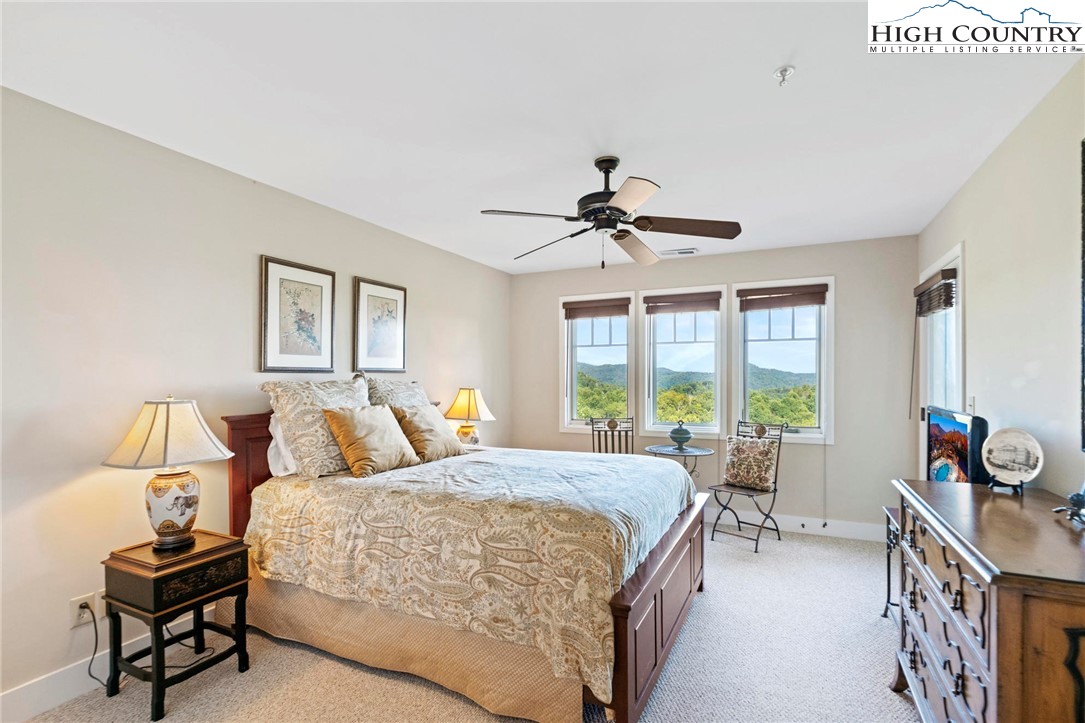942 Ridge Haven Parkway, Unit R1222 Banner Elk, NC 28604 - Photo 21 of 43 Gallery Image 21