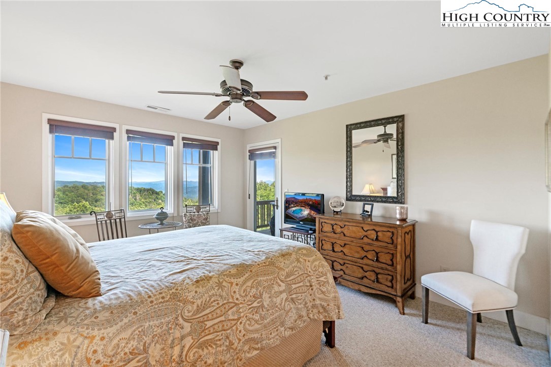 942 Ridge Haven Parkway, Unit R1222 Banner Elk, NC 28604 - Photo 22 of 43 Gallery Image 22