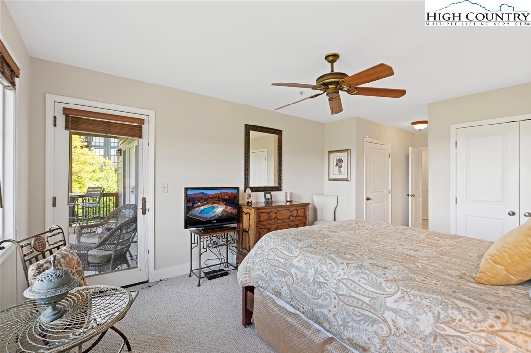 942 Ridge Haven Parkway, Unit R1222 Banner Elk, NC 28604 - Photo 23 of 43 Gallery Image 23