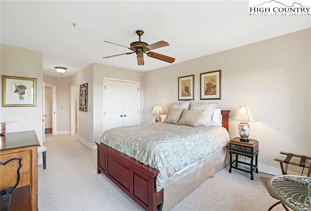942 Ridge Haven Parkway, Unit R1222 Banner Elk, NC 28604 - Photo 24 of 43 Gallery Image 24