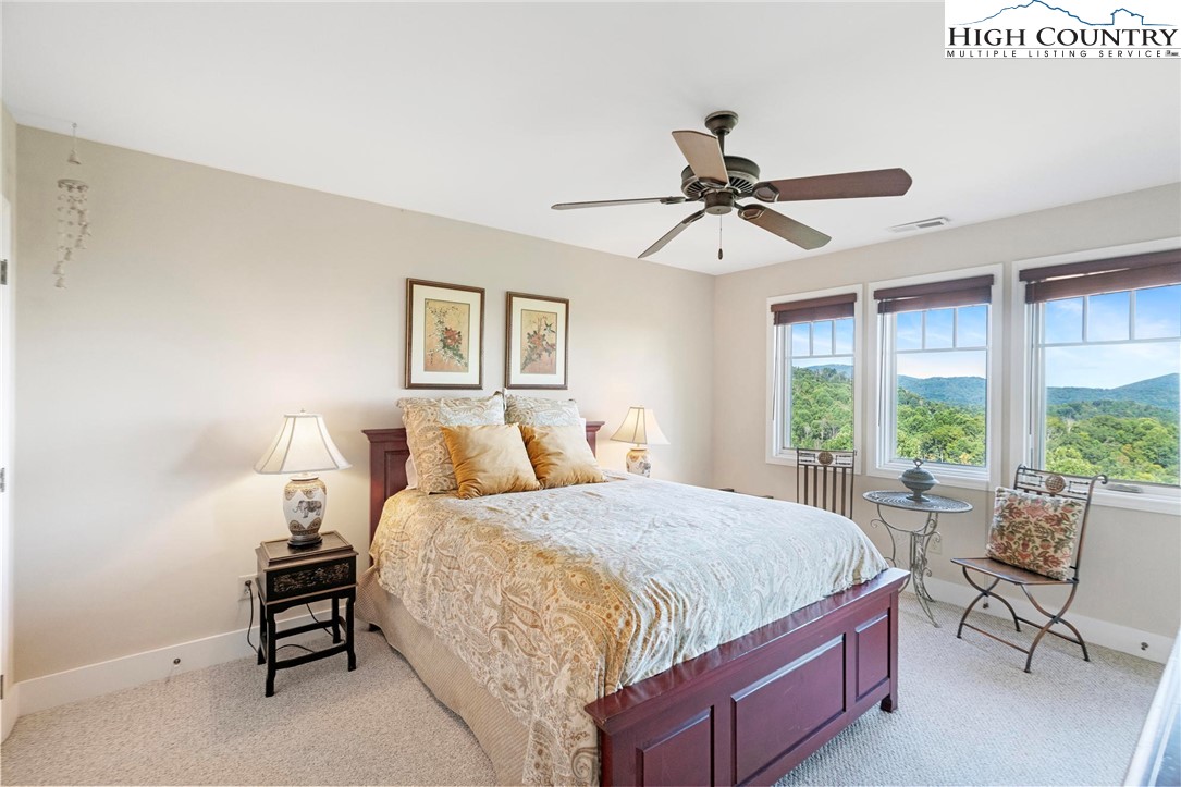 942 Ridge Haven Parkway, Unit R1222 Banner Elk, NC 28604 - Photo 25 of 43 Gallery Image 25