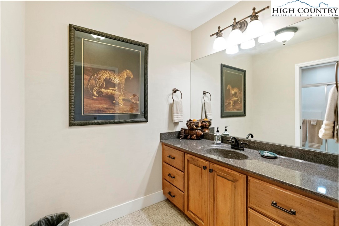 942 Ridge Haven Parkway, Unit R1222 Banner Elk, NC 28604 - Photo 26 of 43 Gallery Image 26