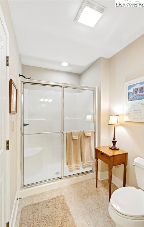 942 Ridge Haven Parkway, Unit R1222 Banner Elk, NC 28604 - Photo 27 of 43 Gallery Image 27