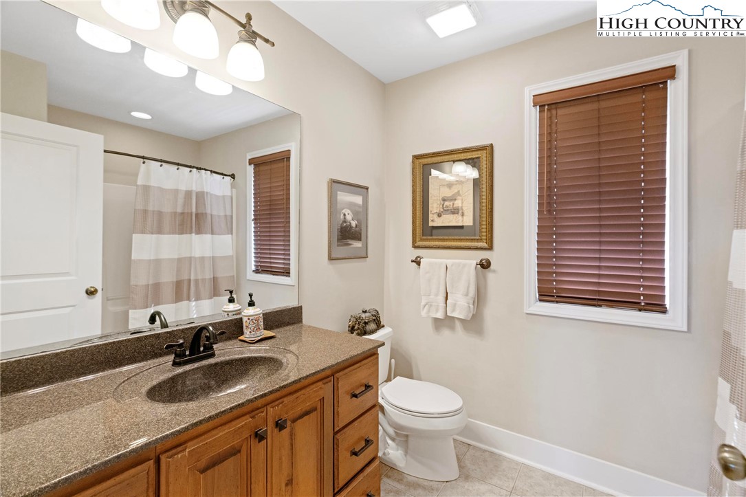 942 Ridge Haven Parkway, Unit R1222 Banner Elk, NC 28604 - Photo 30 of 43 Gallery Image 30