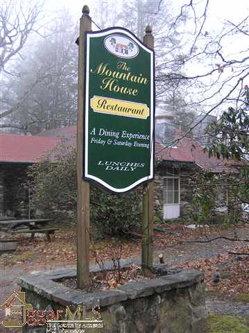 Lot 365 Cliff Ridge Drive Cleveland, SC 29635 - Photo 2 of 7
