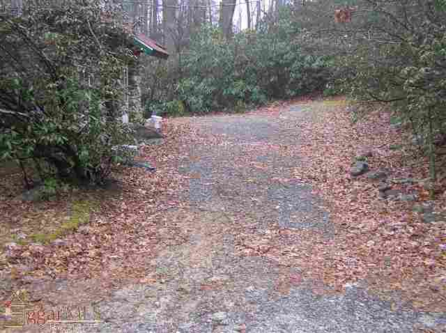 Lot 365 Cliff Ridge Drive Cleveland, SC 29635 - Photo 4 of 7