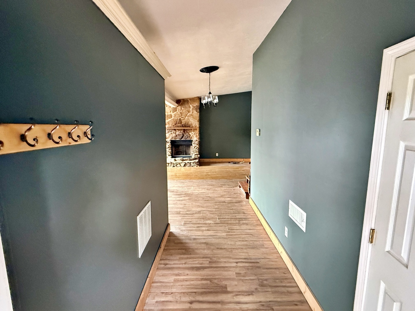 4151 Mann Lake Road Metropolis, IL 62960 - Photo 12 of 35 Gallery Image 12