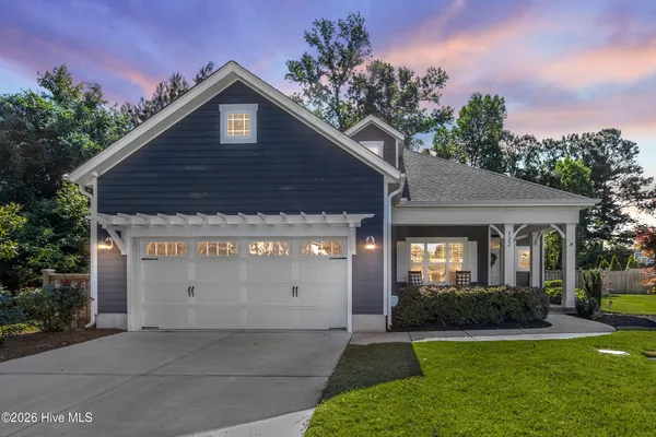 $530,000 | Undisclosed Address, Wilmington, NC 28401