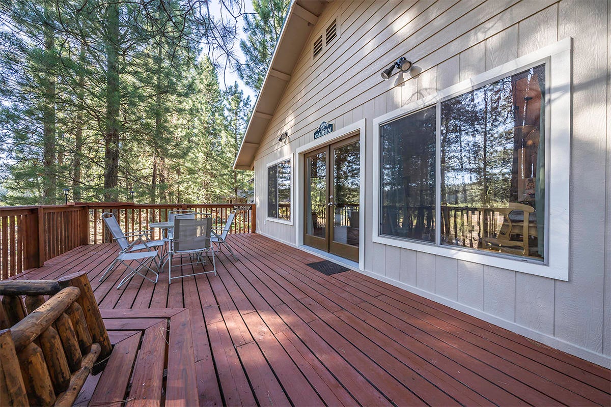 41524 Wampler Drive Chiloquin, OR 97624 - Photo 26 of 29 27