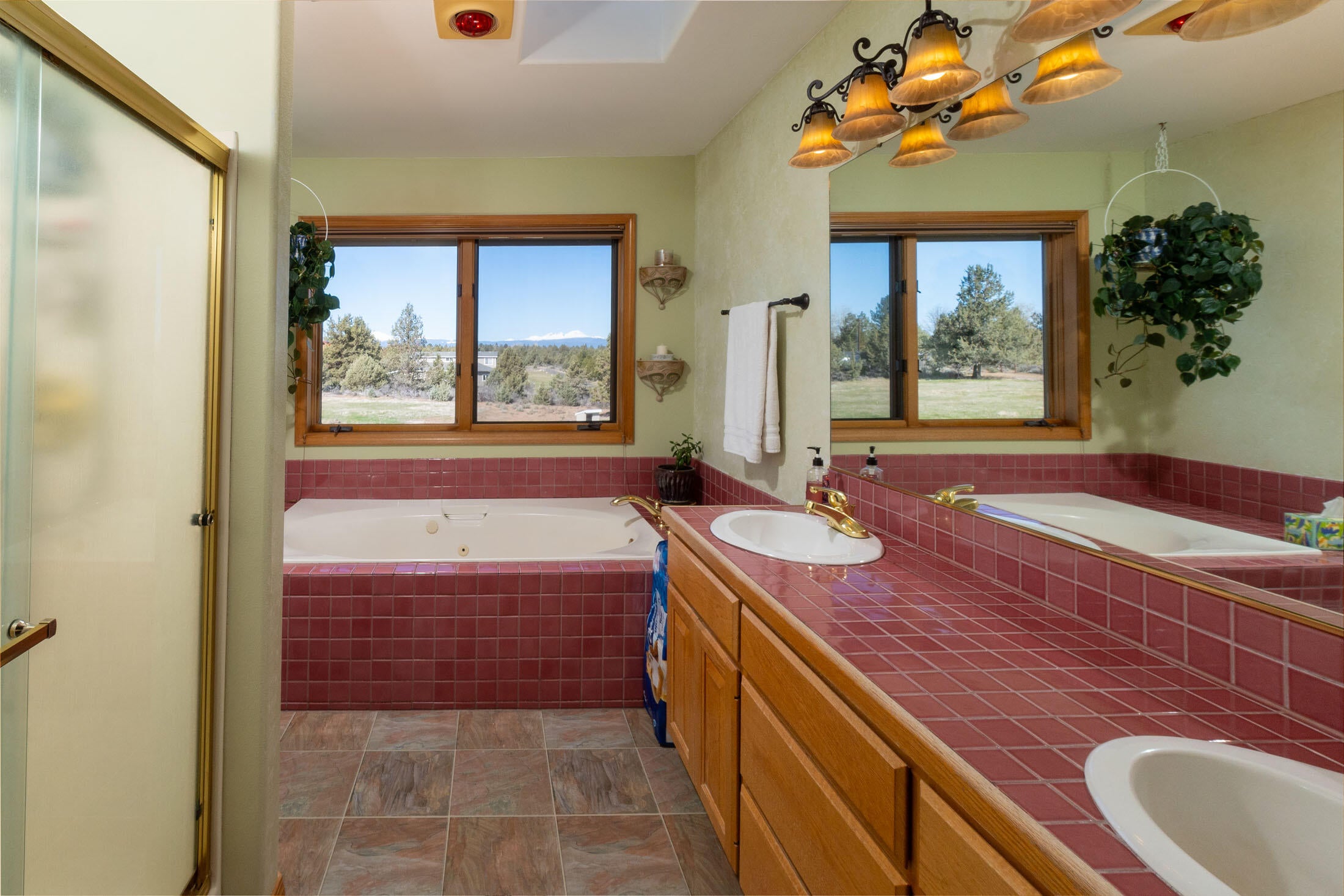 22390 McArdle Road Bend, OR 97702 - Photo 31 of 55 22390 McArdle Rd_0094 copy