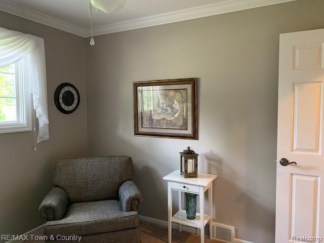 10361 Coldwater Road Flushing, MI 48433 - Photo 27 of 66
