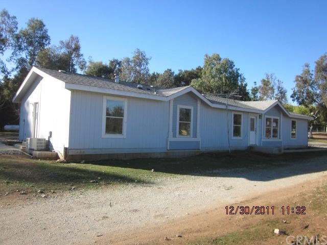 33400 Buckwheat Road Menifee, CA 92584 - Photo 1 of 1