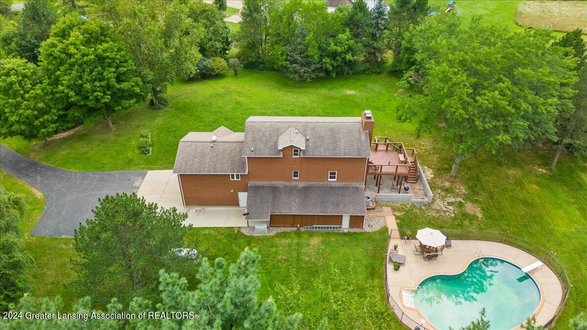 1528 Rabbit Ridge Charlotte, MI 48813 - Photo 38 of 52 24-Media Jett - 07
