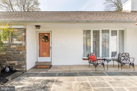 $620,000 | 136 Ashley Road, Newtown Square, PA 19073