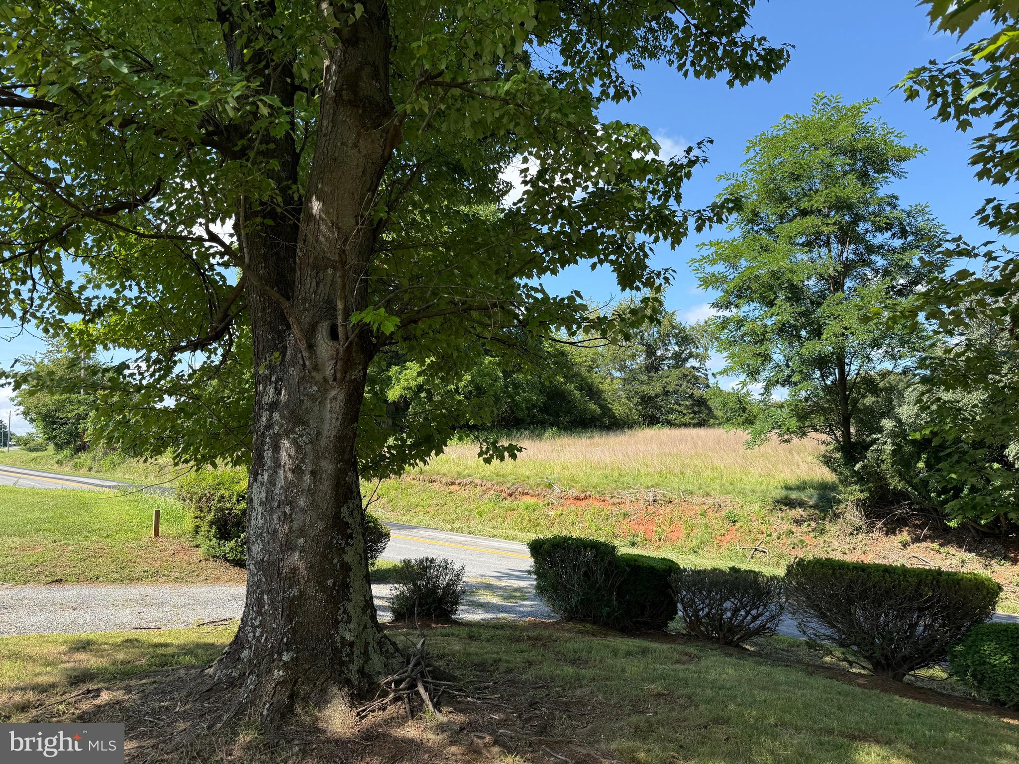 6101 A Goode Road Goode, VA 24556 - Photo 75 of 77