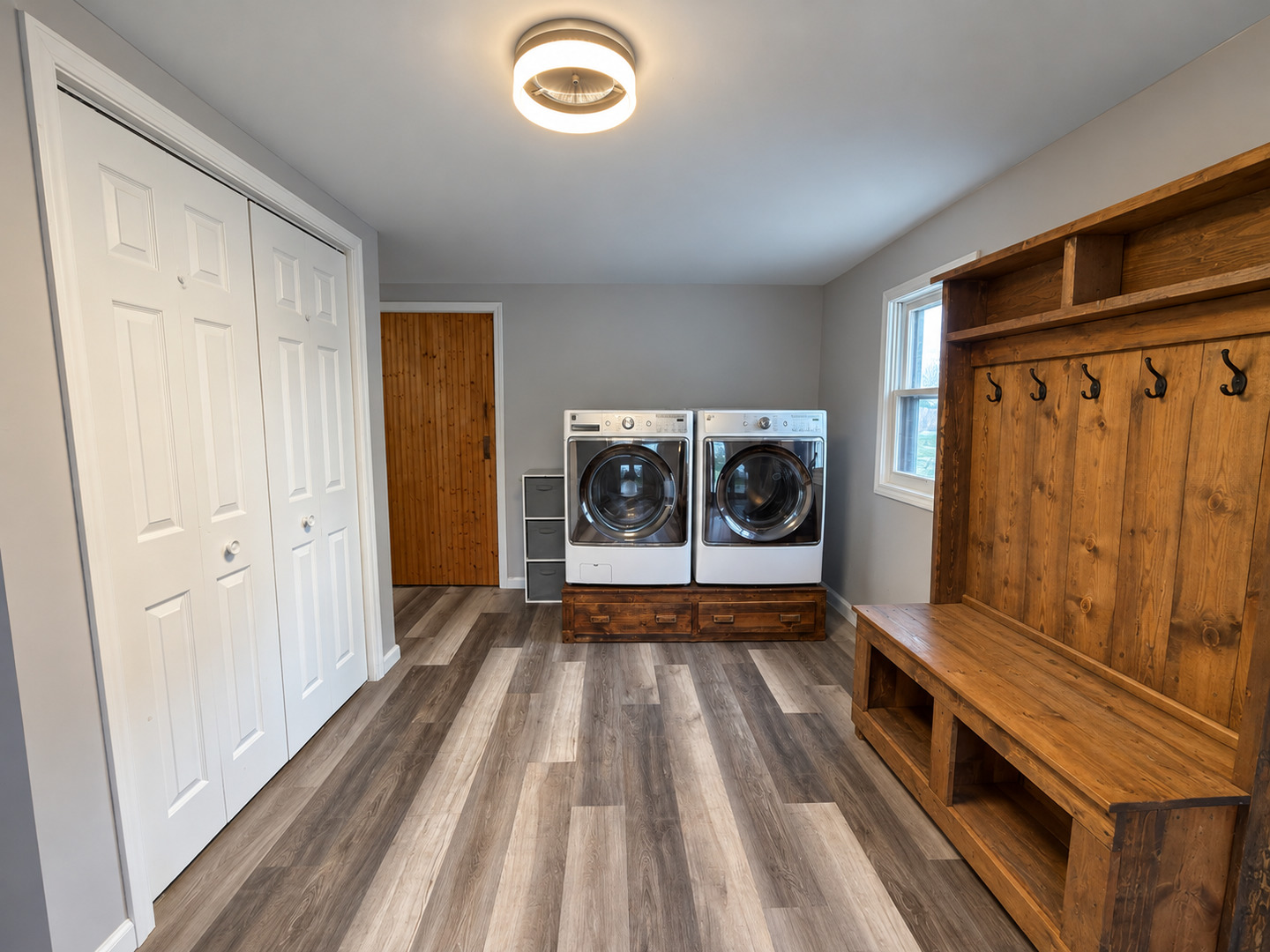 2076 North State Road Flora, IL 62839 - Photo 51 of 100 Gallery Image 51