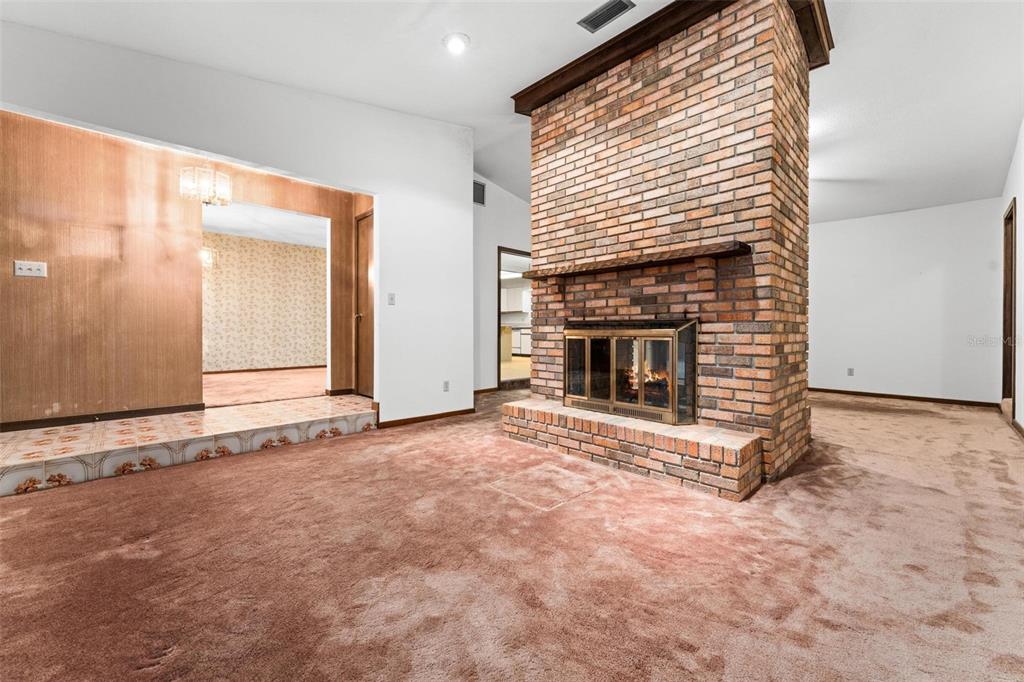 202 Bedford Road Altamonte Springs, FL 32714 - Photo 4 of 62 Gallery Image 4