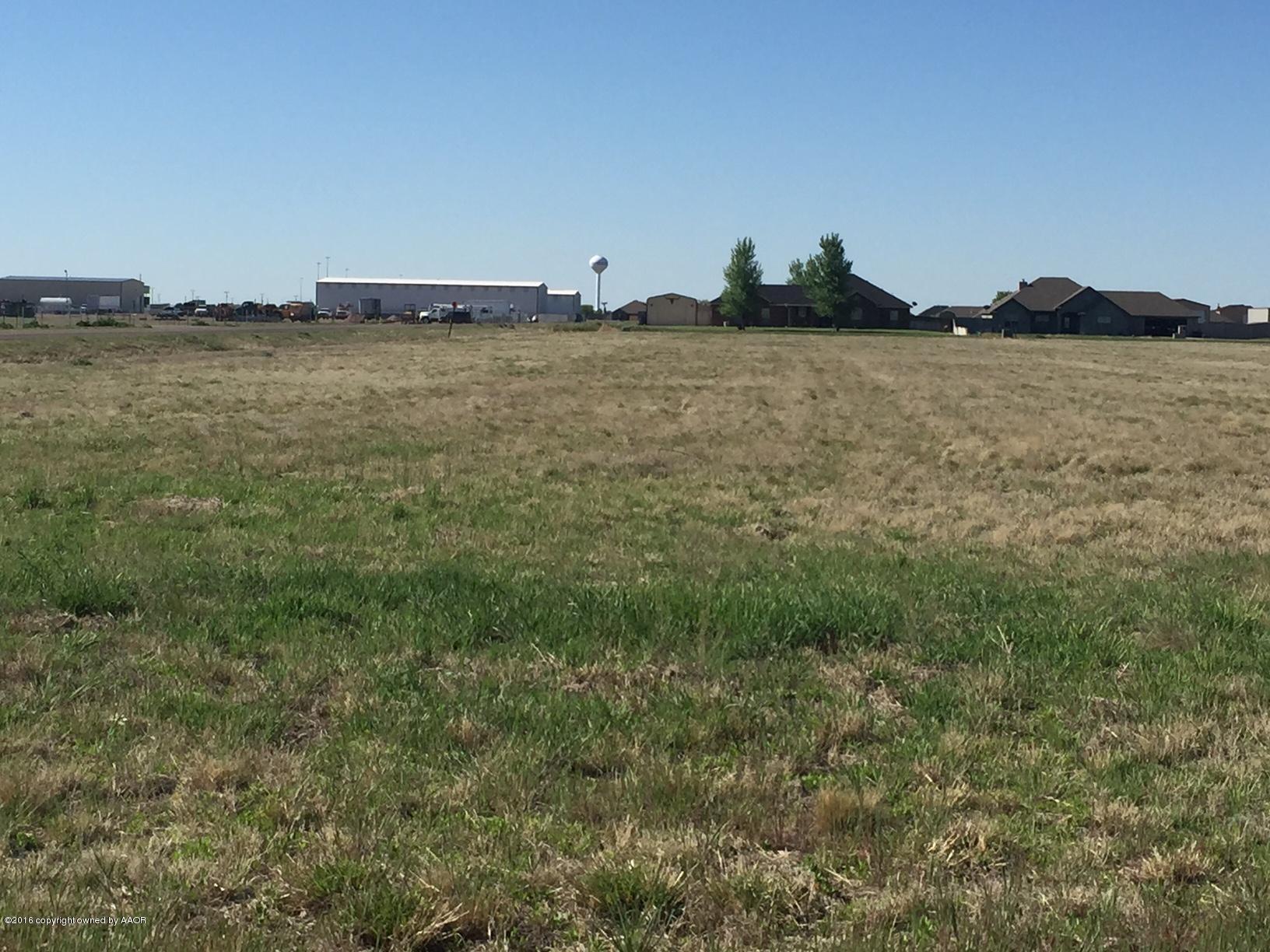 7401 Rockwell Road Canyon, TX 79015 - Photo 1 of 2 7401 Rockwell