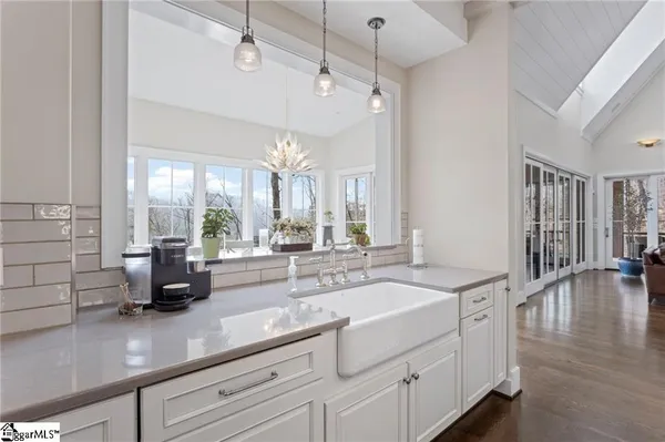 $4,465,000 | 225 Saranac Drive, Sunset, SC 29685