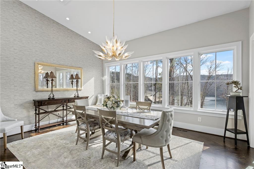 225 Saranac Drive Sunset, SC 29685 - Photo 14 of 50