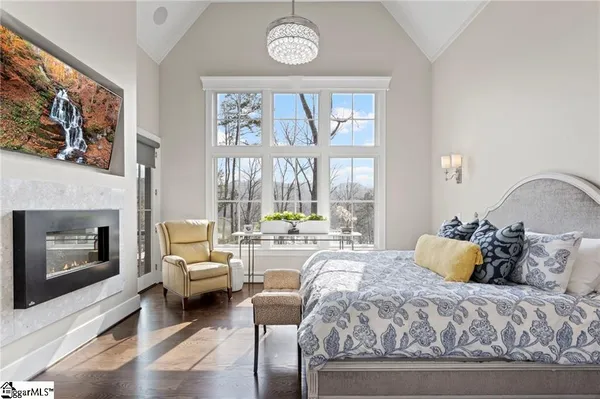 $4,465,000 | 225 Saranac Drive, Sunset, SC 29685