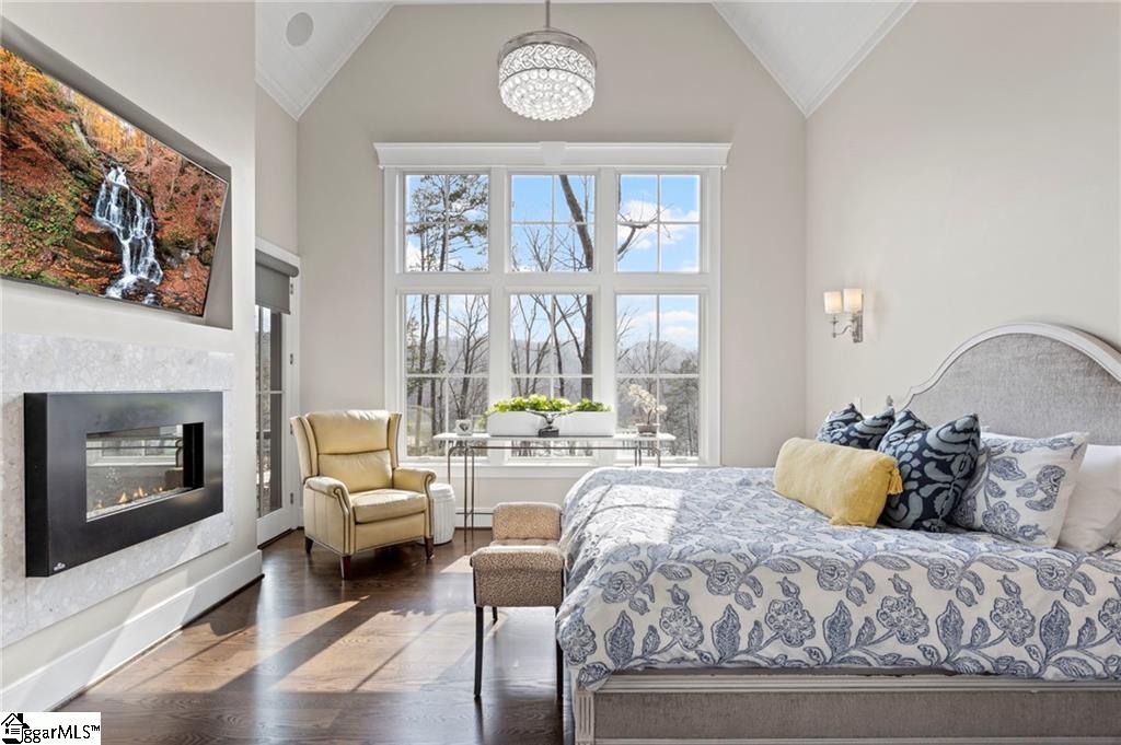 225 Saranac Drive Sunset, SC 29685 - Photo 15 of 50