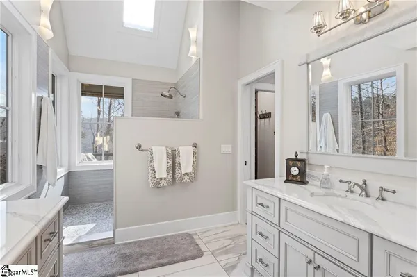 $4,465,000 | 225 Saranac Drive, Sunset, SC 29685