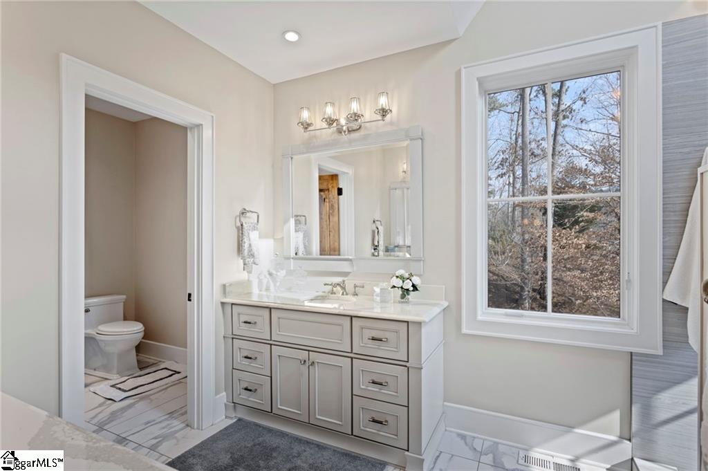 225 Saranac Drive Sunset, SC 29685 - Photo 18 of 50