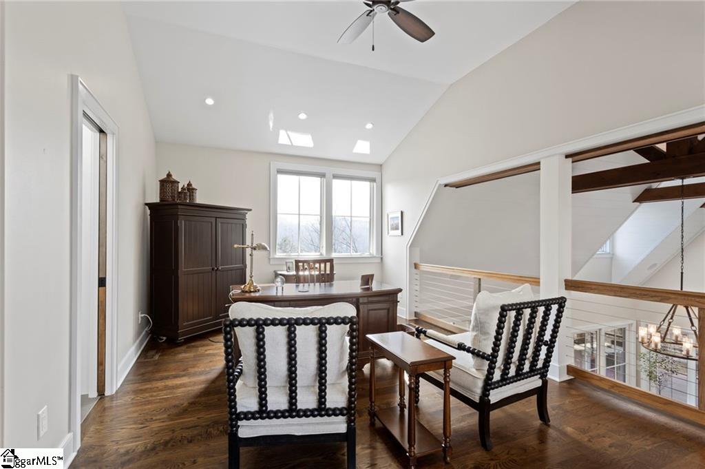 225 Saranac Drive Sunset, SC 29685 - Photo 20 of 50