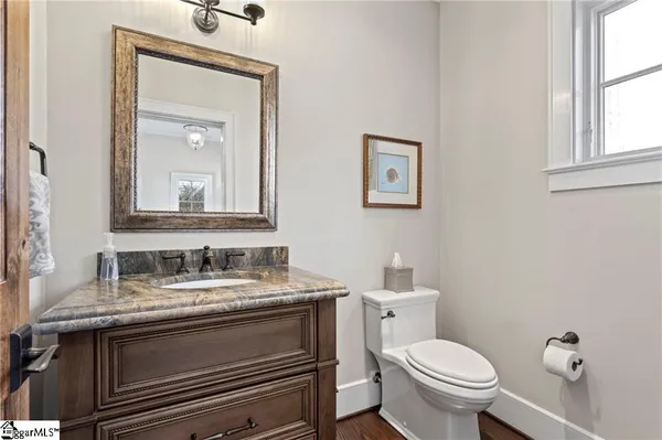 $4,465,000 | 225 Saranac Drive, Sunset, SC 29685