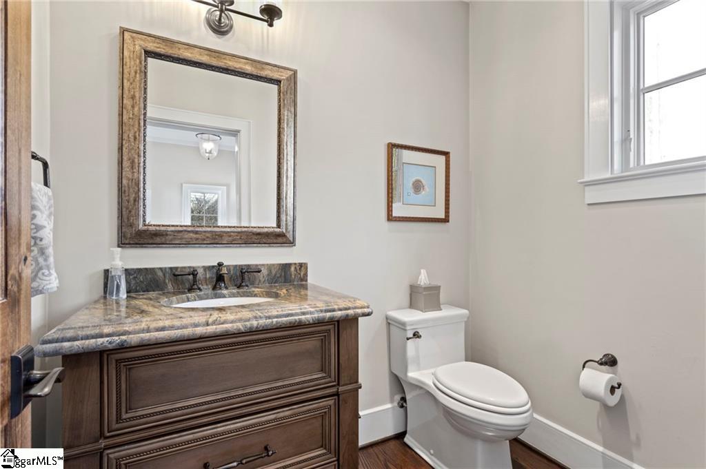 225 Saranac Drive Sunset, SC 29685 - Photo 21 of 50
