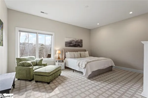 $4,465,000 | 225 Saranac Drive, Sunset, SC 29685